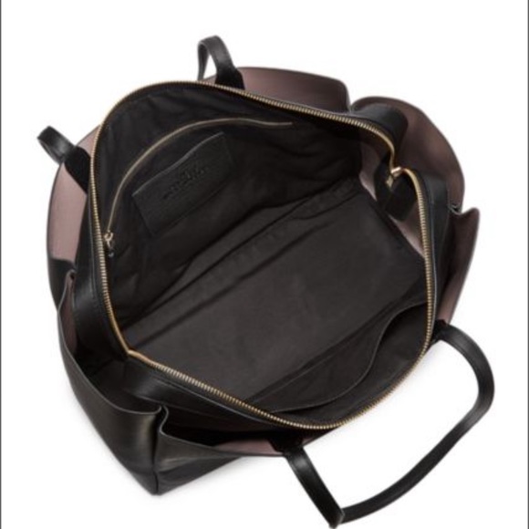 Marc Jacobs Potege Tote in excellent condition - Picture 4 of 15